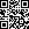 https://qudsonline.ir/xbbj8