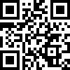 https://qudsonline.ir/x9Rvn