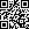 https://qudsonline.ir/xcxVZ