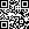 https://qudsonline.ir/xccJt