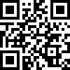 https://qudsonline.ir/xbRs8