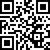 https://qudsonline.ir/xbSgC
