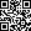 https://qudsonline.ir/x89rZ