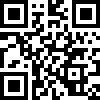 https://qudsonline.ir/xbX2D