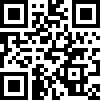 https://qudsonline.ir/x7JZn