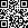 https://qudsonline.ir/xcpRx