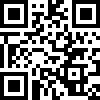 https://qudsonline.ir/xcgFR