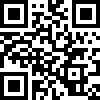 https://qudsonline.ir/xb3B3