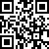 https://qudsonline.ir/x6cJN