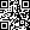 https://qudsonline.ir/xcFDb