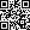https://qudsonline.ir/x9y3B