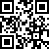 https://qudsonline.ir/x9T5G