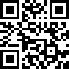 https://qudsonline.ir/x7Cj2