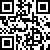 https://qudsonline.ir/x7CmT