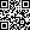 https://qudsonline.ir/x7fSN