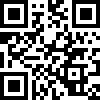 https://qudsonline.ir/xbZ5Q