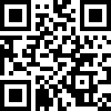 https://qudsonline.ir/x6p6g