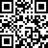 https://qudsonline.ir/x99Y9