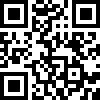 https://qudsonline.ir/xbFkX