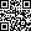 https://qudsonline.ir/xcVNf