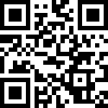 https://qudsonline.ir/xcKZm