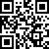 https://qudsonline.ir/x8MJt