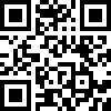 https://qudsonline.ir/x9Zb9