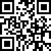 https://qudsonline.ir/xcVms