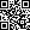 https://qudsonline.ir/xcNz6