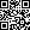 https://qudsonline.ir/x7h29