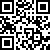 https://qudsonline.ir/x8krh