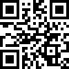 https://qudsonline.ir/x6JLP