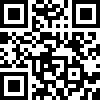 https://qudsonline.ir/x6Dt2