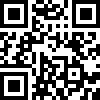 https://qudsonline.ir/xbSWb