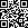 https://qudsonline.ir/xcF3v