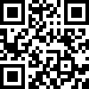 https://qudsonline.ir/xc3kN