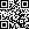 https://qudsonline.ir/xcQG9
