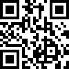https://qudsonline.ir/xbWZn