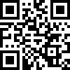 https://qudsonline.ir/xcDJ7