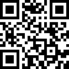https://qudsonline.ir/x6gwC