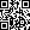 https://qudsonline.ir/x7WSd