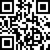 https://qudsonline.ir/xbkRh