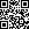 https://qudsonline.ir/xbYqg