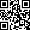 https://qudsonline.ir/xbzDL