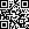 https://qudsonline.ir/x95KY