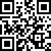 https://qudsonline.ir/x6xCQ