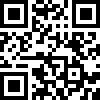 https://qudsonline.ir/x8GWF