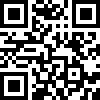 https://qudsonline.ir/xcNsC