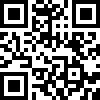 https://qudsonline.ir/xcSdy
