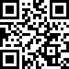 https://qudsonline.ir/x5yNG